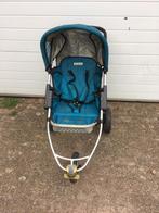 Quinny buggy, Ophalen, Gebruikt, Quinny