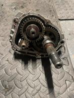 150cc vertanding!, Ophalen of Verzenden