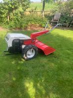 Tuinfrees frees antonio carraro diesel, Tuin en Terras, Hand-tuingereedschap, Ophalen of Verzenden, Gebruikt, Overige soorten