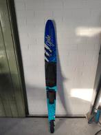 Jobe International Tour mono waterski, Watersport en Boten, Waterski's, Ophalen, Zo goed als nieuw, Waterski's