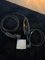 Mercedes benz oplaadkabel. Nieuw ongebruikt!, Auto-onderdelen, Ophalen of Verzenden, Nieuw