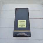 TOM FORD Tobacco Vanille 100ml | Nieuw Origineel |, Ophalen of Verzenden, Nieuw
