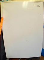 Siemens tafelmodel koelkast, Ophalen, Gebruikt, Vrijstaand, Minder dan 60 cm