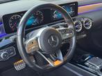 Mercedes-Benz CLA-klasse Shooting Brake 200 AMG Trekhaak Sfe, Auto's, Gebruikt, Euro 6, 4 cilinders, Origineel Nederlands