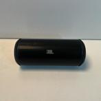 JBL Flip 2 | Nette Staat, JBL, Zo goed als nieuw, Support@jbl.com, 400 Atlantic Street
Stamford, CT 06901
USA