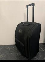 Makeup trolley, Ophalen of Verzenden