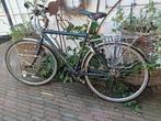 Koga Miyata Terra liner fiets, 28 inch, Gebruikt, 49 tot 53 cm, Meer dan 20 versnellingen