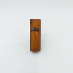 Boxwood Miniatuur Schaafje (55658-77), Ophalen of Verzenden