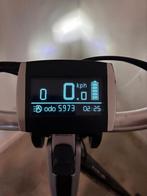 Sparta Elektrische Fiets - Goed Onderhouden, Ophalen, Sparta, Gebruikt, 51 tot 55 cm