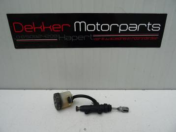 Brembo Achter Rempomp Aprilia RST1000 Futura 2001-2002-2003 beschikbaar voor biedingen