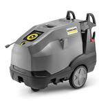 Kärcher Warmwater Hogedrukreiniger HDS 10/21-4M, Karcher, Brieltjenspolder 38, Nieuw, Info.nl@karcher.com