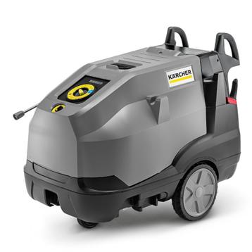 Kärcher Warmwater Hogedrukreiniger HDS 10/21-4M beschikbaar voor biedingen