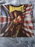 Steve Marriott  - Marriott, Ophalen of Verzenden, Zo goed als nieuw, 12 inch