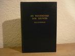 Dr. C. Steenblok- De voleinding der eeuwen, Boeken, Gelezen, Christendom | Protestants, Ophalen of Verzenden