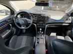 Renault Megane Estate 1.3 TCe GT-Line|LED|Camera|Kuipstoelen, Auto's, Voorwielaandrijving, 65 €/maand, Gebruikt, 4 cilinders