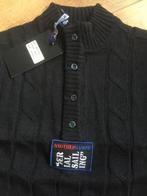 Trui another world nieuw 104/110 nieuw, Trui of Vest, Nieuw, Ophalen of Verzenden, Another world