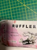 naaimachine, Ophalen of Verzenden, Zo goed als nieuw, Naaimachine, Overige merken