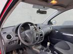 Citroen C2 1.4i Caractère | Airco | 1jr APK | Sportief, Auto's, Citroën, Voorwielaandrijving, 4 cilinders, 965 kg, Bedrijf