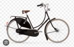 Gratis op zoek naar een fiets, Fietsen en Brommers, Fietsen | Dames | Damesfietsen, 53 tot 56 cm, Ophalen of Verzenden, Gebruikt