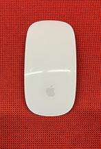 Apple Magic Muis, Computers en Software, Muizen, Rechtshandig, Muis, Gebruikt, Ophalen of Verzenden