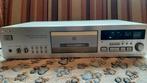 Te koop sony high end compact disc speler cdp-xb930 ., Ophalen of Verzenden, Gebruikt, Sony