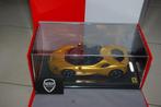 1:18 FERRARI SF90 SPIDER giallo ltd200 BBR TOP DEAL !! WRH, Hobby en Vrije tijd, Modelauto's | 1:18, Verzenden, Zo goed als nieuw