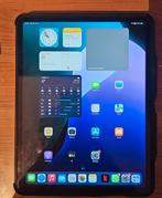 Apple Ipad Pro 12.9" 3rd generation, Computers en Software, Apple iPads, Ophalen, Gebruikt, Apple iPad, 12 inch