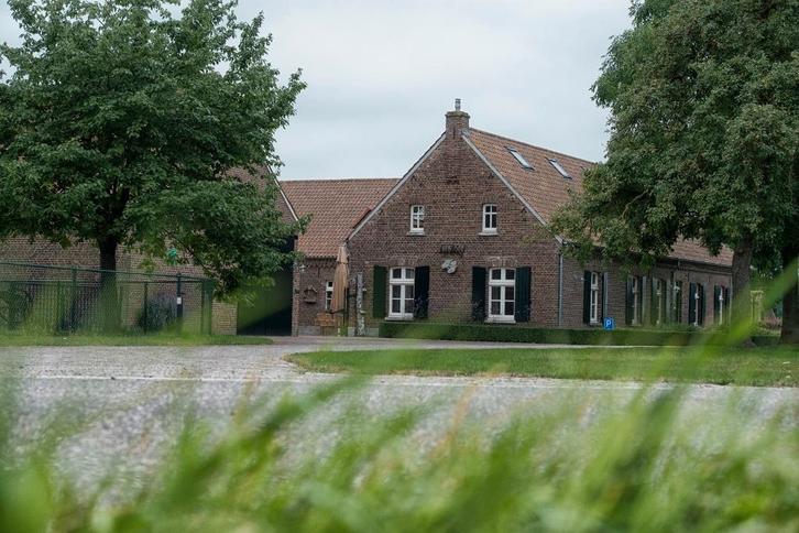 Complete boerderij te huur tot 31 personen, Vakantie, Vakantiehuizen | Nederland, Limburg, Boerderij of Cottage, Landelijk, Groepsaccommodatie
