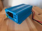 Victron Phoenix 12V 350W Omvormer - Defect/Onderdelen, Ophalen of Verzenden, Gebruikt, Universele onderdelen