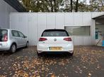 Volkswagen Golf 2.0 TSI 162KW 5D DSG 2013 Wit, Auto's, 65 €/maand, 4 cilinders, 1984 cc, Wit