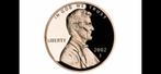 Tencent Coin fore sale. Buy of sell. QQ coins, Ophalen of Verzenden, Overige landen, Losse munt