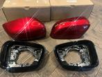 Spiegelkappen voor uw BMW 3 serie G20 G21, Nieuw, BMW, BMW, Info@bmw-group.nl