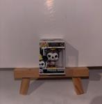 Funko bitty pop princess minnie 1110, Ophalen of Verzenden, Nieuw