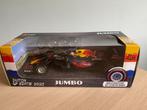 Max verstappen F1 model auto Jumbo, Ophalen, Nieuw, Auto, Overige merken