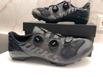Specialized S-Works Recon Vent Evo - 44,5 - ZGAN - €430, Heren, Schoenen, Overige maten, Ophalen of Verzenden