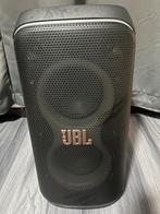 JBL PartyBox Club 120, Audio, Tv en Foto, Luidsprekers, Ophalen, JBL, Overige typen, Zo goed als nieuw