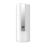 Nuova Warmtepompboiler 100L (WPB100AG-MB(WM), Verzenden, 100 liter of meer, Boiler, Minder dan 3 jaar oud