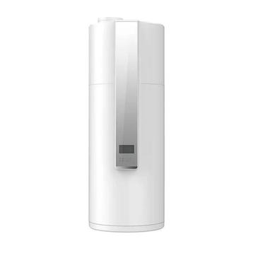 Nuova Warmtepompboiler 100L (WPB100AG-MB(WM) beschikbaar voor biedingen
