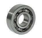 Lager krukas rechts 50cc 4T Gy6 139qmb 7271, Ophalen of Verzenden, 50cc-Scooterparts, Info@50cc-scooterparts.nl, Veen
