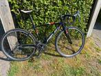 Koersfiets / roadbike voor 9-11 jaar- (Belgie), 10 tot 15 versnellingen, Aluminium, Ophalen, Overige merken