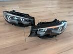 BMW G20/G21 LED Koplamp Set, Auto-onderdelen, Ophalen of Verzenden, Gebruikt, BMW