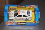 burago auto's 1/43 diversen, Hobby en Vrije tijd, Modelauto's | 1:43, Ophalen of Verzenden, Zo goed als nieuw, Auto, Overige merken