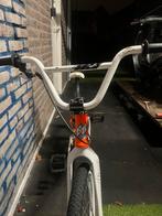 Supercross BMX Limited Edition -, Ophalen, Gebruikt, Heren, Overige typen