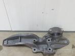 Volvo Suspension Parts Luchtveerjuk Li. Volvo, Auto-onderdelen, Ophalen, Gebruikt