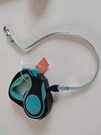 Uitloop lijn nr 234, Ophalen, Gebruikt