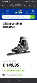 Viking Combinoor (Maat 43), Sport en Fitness, Schaatsen, Nieuw, Combinoren, Ophalen of Verzenden, Viking
