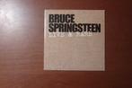 Bruce Springsteen – Live & Rare PROMO, Ophalen of Verzenden, Zo goed als nieuw, Poprock