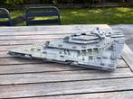 Lego Star Wars sets 75105 75190 75182 75168, Kinderen en Baby's, Speelgoed | Duplo en Lego, Ophalen, Gebruikt