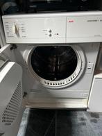 AEG Lavatherm T 300 Wasdroger - Gebruikt, Ophalen, Gebruikt, Minder dan 85 cm, Luchtafvoer