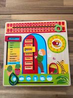 Houten kinderspeelgoed, Ophalen, Zo goed als nieuw, Ontdekken